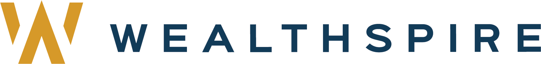 Wealthspire Advisors